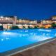 Gravina Residence - Villas & Apartments, Costa Paradiso (foto 9)