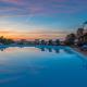 Gravina Residence - Villas & Apartments, Costa Paradiso