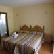 Hostal La Vega, Peralejos (foto 10)