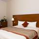 Best Western Plus Hôtel Colbert, Châteauroux (zdjęcie 10)
