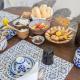 Alfazema Cultural Bed and Breakfast, アレンベペ - 写真 1