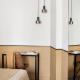Doisy Etoile - Orso Hotels, Paris - Photo 8