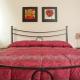 Vesuvio Bed & Breakfast, Scafati - Fotografie 5