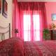 Vesuvio Bed & Breakfast, Scafati - Fotografie 6
