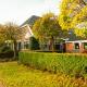 De Herberg van Anderen, Anderen (fotografie 5)
