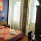 Duas Nações Guest House Порту - Фото 2