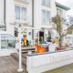 Hotel Approach Knokke-Heist - Foto 2