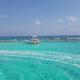 Negresco Hotel, Marsa Matruh - Photo 8