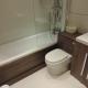 4 Bed Farnborough Air Accommodation, Farnborough (fotografie 9)