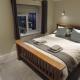 4 Bed Farnborough Air Accommodation, Farnborough (fotografie 4)