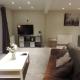 4 Bed Farnborough Air Accommodation, Farnborough (fotografie 2)
