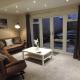 4 Bed Farnborough Air Accommodation, Farnborough (fotografie 5)