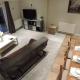 4 Bed Farnborough Air Accommodation, Farnborough (fotografie 7)