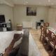 4 Bed Farnborough Air Accommodation, Farnborough (fotografie 3)