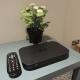 4 Bed Farnborough Air Accommodation, Farnborough (fotografie 10)