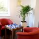 Hotel Schwarzwaldhof, Enzklösterle - Foto 8