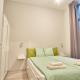 HILD-2 Apartments | Budapest - Photo 5