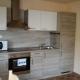 apartma Marjetica, Blejska Dobrava (foto 10)