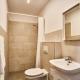 HILD-2 Apartments | Budapest, Budapeszt - Zdjęcie 6