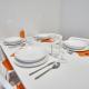 HILD-2 Apartments | Budapest, Budapeszt - Zdjęcie 10