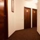 Monte Carlo Palace Rooms, Bucarest - Foto 6