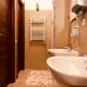Monte Carlo Palace Rooms, Bucarest - Foto 7