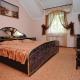 Hotel Star