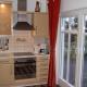 Alte Büdnerei in Sellin - Fewo 01, Ostseebad Sellin - Foto 9