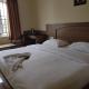 SK Residency, Coimbatore - Kuva 10