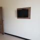 SK Residency, Coimbatore - Kuva 8