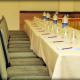Dhawala Resort By Aamod, Alwar - Foto 5