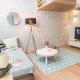 Luxury Suites Liechtenstein, Vienne - Photo 1