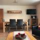 Winterbergappartementen 27-10, 温特贝格 - 照片 1