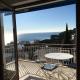 Appartement Cassis Plage Кассис - Фото 6