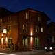 Hotel Fortyfive, Chivasso