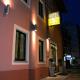 Hotel Fortyfive, Chivasso (fotografie 3)