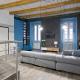 Rome As You Feel - Design Apartment at Colosseum, Rom - Foto 10