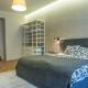 Exclusive 3 Bedroom Top-Notch Flat, GREAT LOCATION, Praha - Fotografie 10
