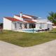 Beautiful villa Eva with private pool near the beach, Šišan (foto 6)