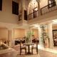 Riad Karmanda Marrakech - Photo 1