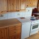 Fjellbu Two-bedroom Cottage, Geilo - Foto 8