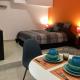 Cancún Suites Apartments - Hotel Zone, Cancún - Foto 1