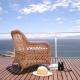 Avian Leisure, Simonʼs Town (foto 3)