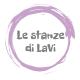 Le stanze di LaVi, Ferrara