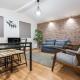 FLH Bairro Alto Stylish Apartment, Lisbon - Photo 1