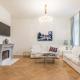 Parkview Boutique Apartments, Vienne - Photo 7
