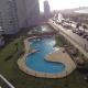 Condominio Costa Peñuelas, Coquimbo (fotografie 2)