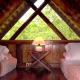 Acajou Hotel, Grande Riviere (photo 3)