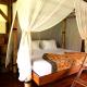 Acajou Hotel, Grande Riviere (photo 2)