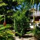 Acajou Hotel, Grande Riviere (photo 6)
